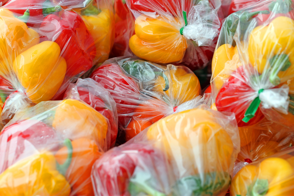 Food Security in Nigeria and Agritech: Challenges and Opportunities